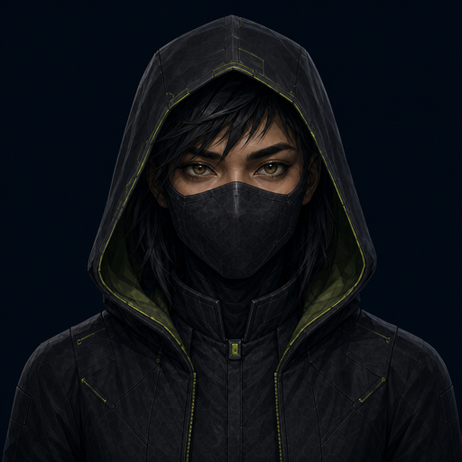 Bridge Nomad Genesis Node