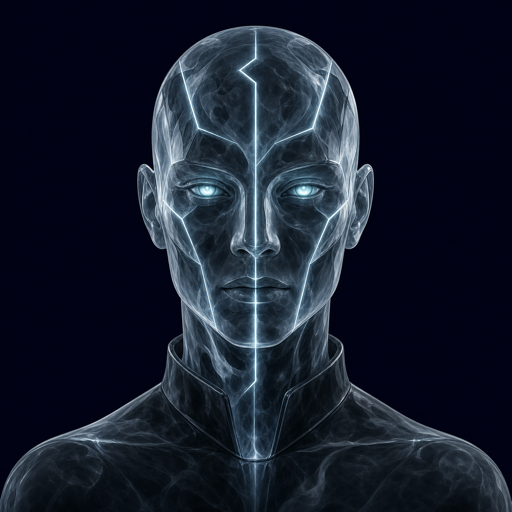 Finality Specter Genesis Node