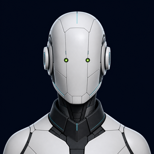 Validator Android Genesis Node